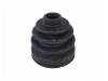 STELLOX 1501866SX 150 1866-SX_ШРУС наружный к-кт/SSANG YONG REXTON I 02-06
