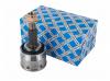 STELLOX 1501866SX 150 1866-SX_ШРУС наружный к-кт/SSANG YONG REXTON I 02-06