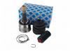 STELLOX 1501866SX 150 1866-SX_ШРУС наружный к-кт/SSANG YONG REXTON I 02-06
