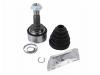 STELLOX 1501870SX 150 1870-SX_ШРУС наружный к-кт/ Toyota Land Cruiser 200 4.7i/4.5TD 07