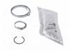 STELLOX 1501870SX 150 1870-SX_ШРУС наружный к-кт/ Toyota Land Cruiser 200 4.7i/4.5TD 07