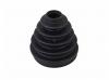 STELLOX 1501870SX 150 1870-SX_ШРУС наружный к-кт/ Toyota Land Cruiser 200 4.7i/4.5TD 07
