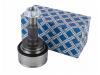 STELLOX 1501870SX 150 1870-SX_ШРУС наружный к-кт/ Toyota Land Cruiser 200 4.7i/4.5TD 07