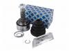 STELLOX 1501870SX 150 1870-SX_ШРУС наружный к-кт/ Toyota Land Cruiser 200 4.7i/4.5TD 07