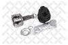 STELLOX 1501871SX 150 1871-SX_ШРУС наружный к-кт/ Land Rover Discovery 2.7/3.0TD 04