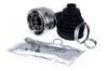 STELLOX 1501894SX 150 1894-SX_ШРУС наружный/ Nissan Tiida (C11) 05