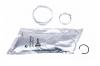STELLOX 1501894SX 150 1894-SX_ШРУС наружный/ Nissan Tiida (C11) 05