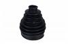 STELLOX 1501894SX 150 1894-SX_ШРУС наружный/ Nissan Tiida (C11) 05