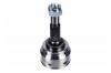 STELLOX 1501894SX 150 1894-SX_ШРУС наружный/ Nissan Tiida (C11) 05