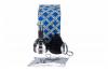 STELLOX 1501894SX 150 1894-SX_ШРУС наружный/ Nissan Tiida (C11) 05