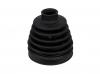 STELLOX 1501895SX 150 1895-SX_ШРУС наружный/ Volvo S60 II 10/ S80 II 07, Land Rover Freelander II 06