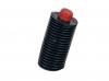 STELLOX 1501895SX 150 1895-SX_ШРУС наружный/ Volvo S60 II 10/ S80 II 07, Land Rover Freelander II 06