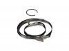 STELLOX 1501895SX 150 1895-SX_ШРУС наружный/ Volvo S60 II 10/ S80 II 07, Land Rover Freelander II 06