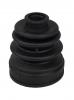 STELLOX 1601043SX 160 1043-SX_ШРУС внутренний к-кт/ KIA Ceed 1.6 06