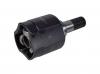 STELLOX 1601043SX 160 1043-SX_ШРУС внутренний к-кт/ KIA Ceed 1.6 06
