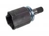 STELLOX 1601049SX 160 1049-SX_ШРУС внутренний/ Nissan Almera B10RS (Classic) 06-12
