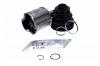 STELLOX 1601059SX 160 1059-SX_ШРУС внутренний/ Toyota Land Cruiser Prado 90 96-02