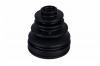 STELLOX 1601059SX 160 1059-SX_ШРУС внутренний/ Toyota Land Cruiser Prado 90 96-02