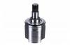 STELLOX 1601059SX 160 1059-SX_ШРУС внутренний/ Toyota Land Cruiser Prado 90 96-02