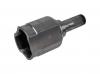 STELLOX 1601060SX 160 1060-SX_ШРУС внутренний/ Nissan Micra March K12 02