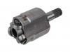 STELLOX 1601061SX 160 1061-SX_ШРУС внутренний/ Mitsubishi Carisma DA 95-03