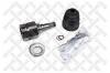 STELLOX 1601063SX 160 1063-SX_ШРУС внут./ Toyota Corolla 2 94-99/ Yaris (KSP90/NLP90/NSP90/SCP90/NCP90/ZSP90) 05-11