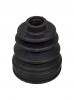 STELLOX 1601065SX 160 1065-SX_ШРУС внутренний/ Nissan Primera P12 01-07