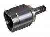 STELLOX 1601065SX 160 1065-SX_ШРУС внутренний/ Nissan Primera P12 01-07