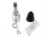 STELLOX 1601080SX 160 1080-SX_ШРУС внутренний/ Subaru Impreza G12 07