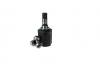STELLOX 1601082SX 160 1082-SX_ШРУС внутренний АКПП /Mazda 3 BK 01.07.07