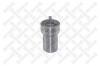 STELLOX 1700301SX распылитель/ Ford Scorpio 2.5D/2.5TD 92-01