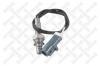 STELLOX 2000030SX 20-00030-SX_лямбда-зонд/ Ford Cougar/Mondeo 2.0 16V/2.5 V6/ 2.5 24V 04