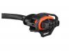 STELLOX 2000034SX 20-00034-SX_лямбда-зонд/ Opel Agila/Astra/Combo/Corsa/Tigra 1.4i 04