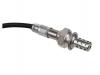 STELLOX 2000034SX 20-00034-SX_лямбда-зонд/ Opel Agila/Astra/Combo/Corsa/Tigra 1.4i 04