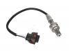 STELLOX 2000034SX 20-00034-SX_лямбда-зонд/ Opel Agila/Astra/Combo/Corsa/Tigra 1.4i 04