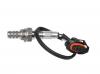 STELLOX 2000034SX 20-00034-SX_лямбда-зонд/ Opel Agila/Astra/Combo/Corsa/Tigra 1.4i 04