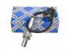 STELLOX 2000034SX 20-00034-SX_лямбда-зонд/ Opel Agila/Astra/Combo/Corsa/Tigra 1.4i 04