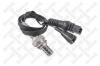 STELLOX 2000042SX 20-00042-SX_лямбда-зонд/ Audi 80/100/A6, VW Passat, Renault 25/Espase 1.6-2.8 91-97