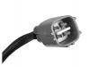 STELLOX 2000050SX 20-00050-SX_лямбда-зонд 4-х проводной L=300mm/ Toyota 4 Runner/Hi-Lux 90, Nissan 00