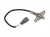STELLOX 2000050SX 20-00050-SX_лямбда-зонд 4-х проводной L=300mm/ Toyota 4 Runner/Hi-Lux 90, Nissan 00