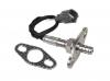 STELLOX 2000050SX 20-00050-SX_лямбда-зонд 4-х проводной L=300mm/ Toyota 4 Runner/Hi-Lux 90, Nissan 00