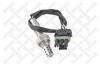 STELLOX 2000058SX 20-00058-SX_лямбда-зонд/ Renault Clio/Twingo 1.2 93-96