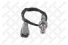 STELLOX 2000083SX 20-00083-SX_лямбда-зонд/ Toyota Avensis/RAV 4 2.0/16V 97-00