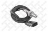 STELLOX 2000087SX 20-00087-SX_лямбда-зонд/ Audi A4 2.0TFSi 04-05