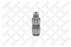 STELLOX 20-00523-SX Толкатель