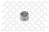 STELLOX 2000537SX 20-00537-sx_гидрокомпенсатор/ hyundai lantra/elantra 1.6-2.0 16v dohc 95&gt;
