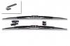 STELLOX 201307SX щетки к-т/ 500/20 +450/18 Toyota Corolla, Honda Civic