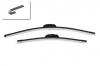 STELLOX 201 653-SX 201 653-SX_щетки плоск. к-т 550/24``+400/22``,Hook/ Ford Fiesta/Fusion 01&gt;