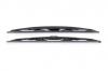 STELLOX 202313SX щетки к-т/ 530/21 Spoiler+500/20 VW Passat, BMW E36, Ford Mondeo 93]