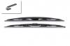 STELLOX 202313SX щетки к-т/ 530/21 Spoiler+500/20 VW Passat, BMW E36, Ford Mondeo 93]